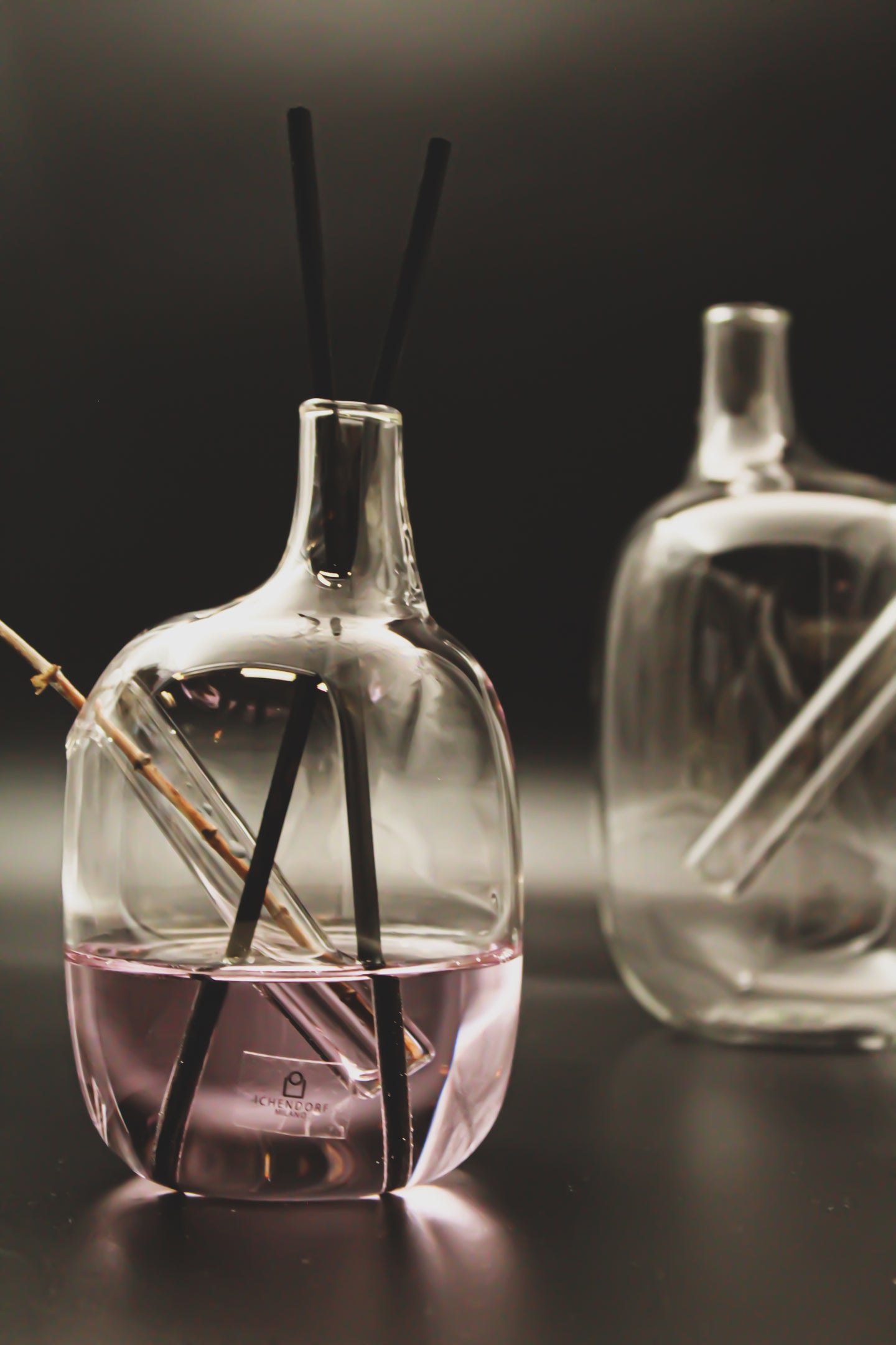 HANAMI Perfumer